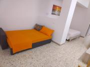 Top Marina di San Vito