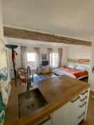 Appartamento coeur du Suquet