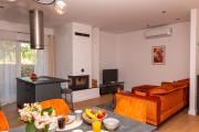Apartman Jacqueline 2