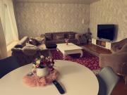 Top Bad Fallingbostel