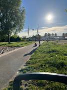 Top Bad Fallingbostel