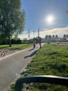 Top Bad Fallingbostel