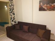 Chalet - Stella Heights North Coast