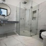 Top Playa del Carmen