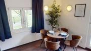 Top Lustenau