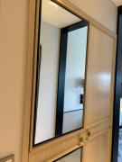 Serviced apartment in address golf hotel Serviced apartment in address golf hotel