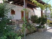 il giardino di Sofia Charm and Comfort Apartment