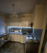 Top Mielec Top Mielec