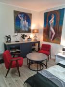 Top Mielec Top Mielec