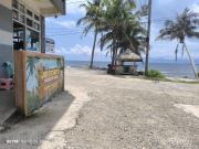 Ocean View Room Jay Henrys Transient House