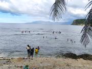 Top Pagudpud