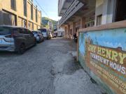 Jay Henry Transient Beach house , A Pagudpud ,BLUE LAGOON BEACH