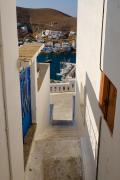 Top Astypalaia Town