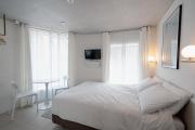 The Phase Boutique Hotel 동대문