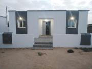 Tezdaine villa Tezdaine villa