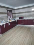 Tezdaine villa Tezdaine villa