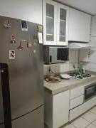 Apartamento central em Contagem