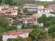 Top Alfândega da Fé