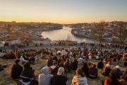 Top Oliveira do Douro