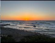 Top Kalavárda Top Kalavárda