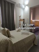 Le Suite Angelo&Alice
