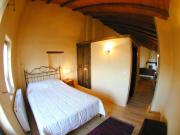 Top Elatochori Top Elatochori