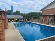 Top Anniston