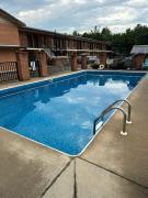 Top Anniston