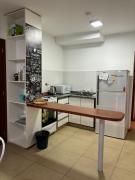 Top Salta