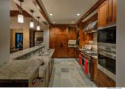 Penthouse Residence The Ritz-Carlton Lake Tahoe