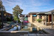 Top Yountville