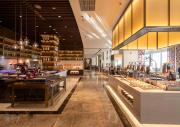 Top Quanzhou