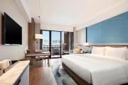 Top Kunming