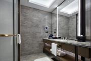 Top Kunming