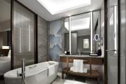 Top Kunming