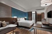 Top Kunming