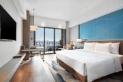 Top Kunming