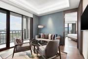 Top Kunming