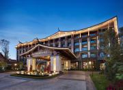 Top Kunming