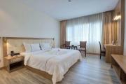 Top Phnom Penh