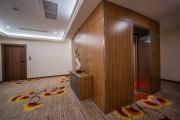 Top Phnom Penh