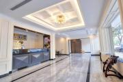 Top Phnom Penh