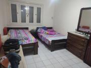 شالية استوديو بالعجمى