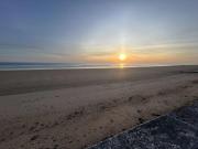 Top Saint-Jean-de-Monts