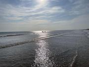 Top Saint-Jean-de-Monts