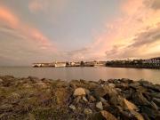 Comfortable Apartment in the Heart of Casco Viejo