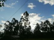 Top Huaraz