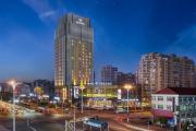 Top Taizhou