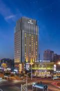 Top Taizhou