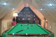 Top Shimla